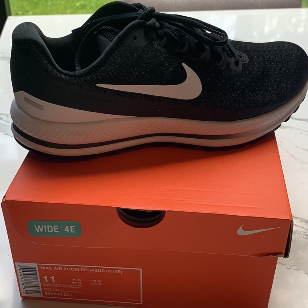 Men’s Nike Pegasus 35
